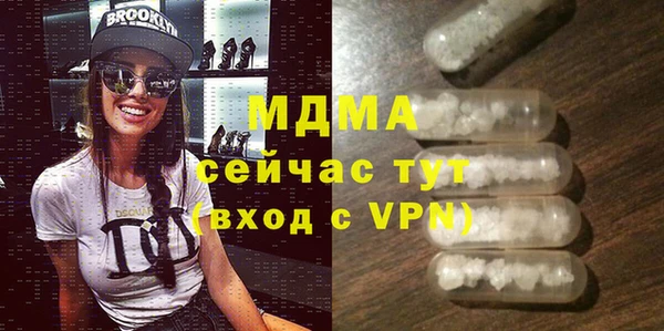 прущая мука Верхний Тагил